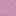 Palmira Flat Purple/White Stripe Fabric view