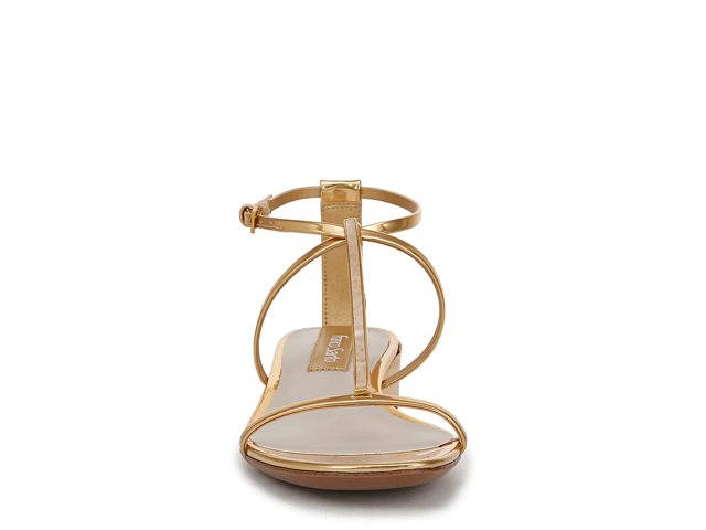 Franco Sarto Misty Sandal