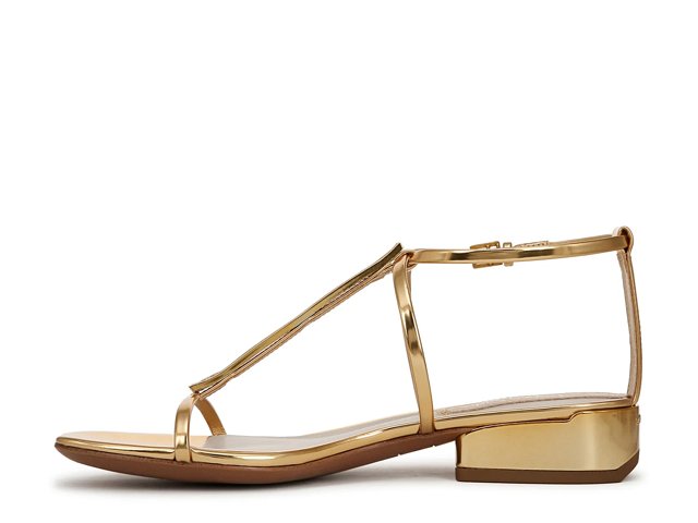 Franco Sarto Misty Sandal