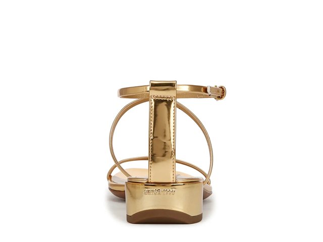 Franco Sarto Misty Sandal