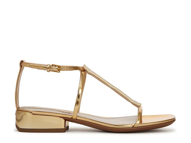 Franco Sarto Misty Sandal
