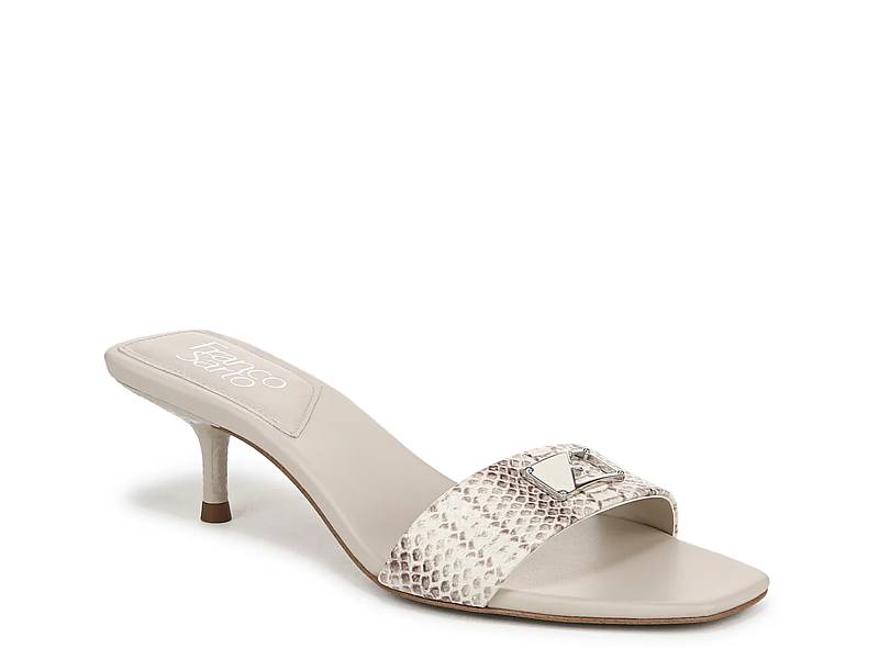 Roey Sandal