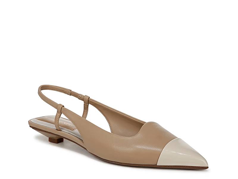 Palmira Flat