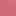 Clementine Espadrille Wedge Sandal Pink view