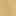 Elisa Sandal Gold Metallic view