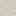 Zury Penny Loafer Off White/Beige Synthetic & Fabric view