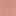 Amira Wedge Sandal Pink view