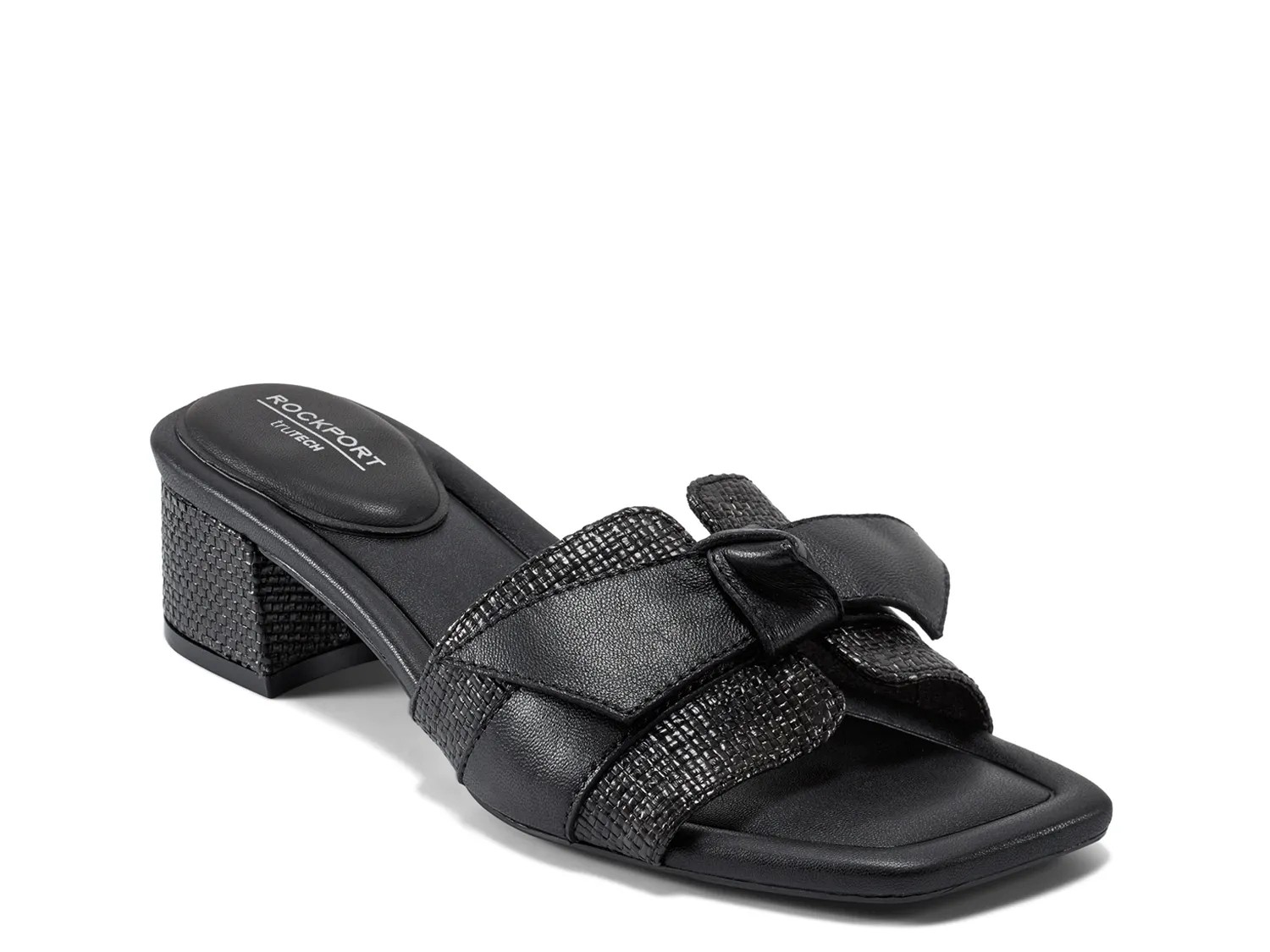 Женские модельные босоножки Rockport Carsie Sandal