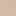 Carsie Sandal Light Natural Beige view