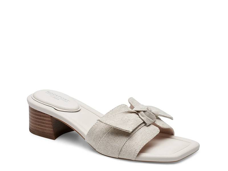 Carsie Sandal