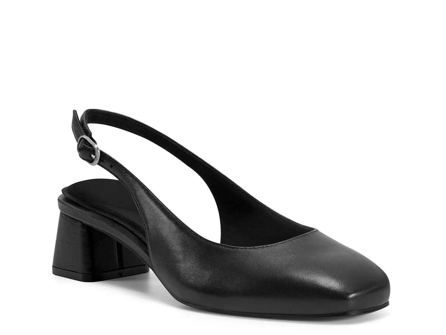 Женские модельные туфли Rockport Total Motion Danna Pump