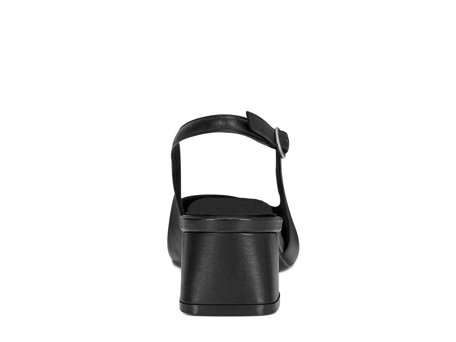 Total Motion Danna Pump