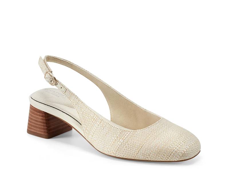 Total Motion Danna Pump
