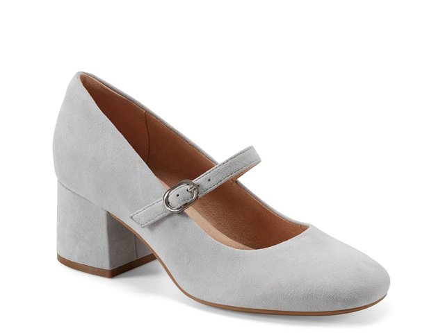 Xena Pump