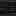 Indigo Flip Flop Black view