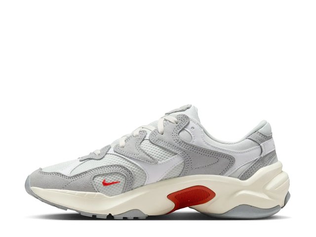 Nike AL8 Sneaker - Women's - Free Shipping | DSW