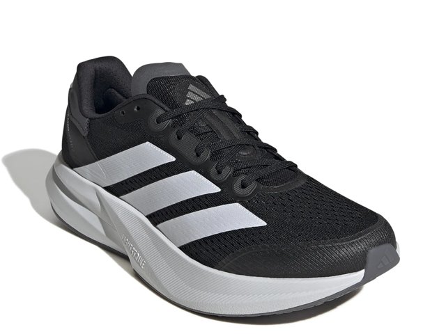 adidas Duramo Speed 2 Running Shoe - Men's - Free Shipping | DSW
