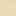 Viennaa Lace-Up Sandal Gold Metallic view