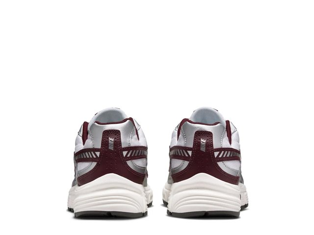 Nike Initiator Running Shoe - Women's