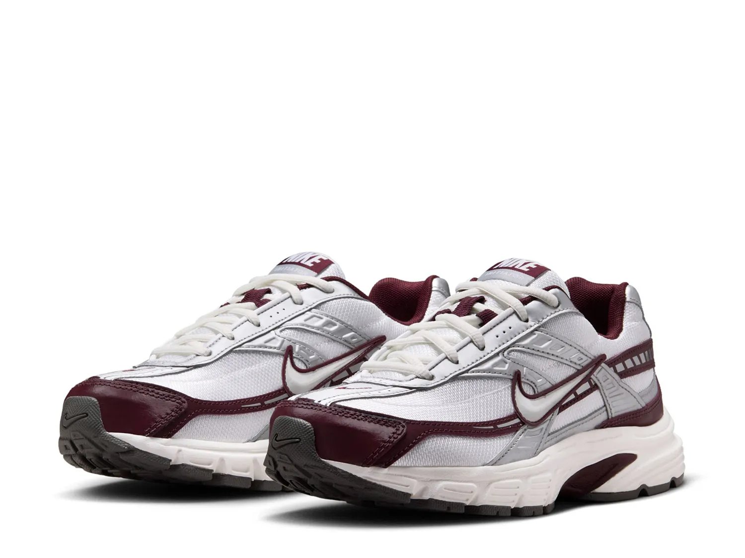 Initiator Running Shoe