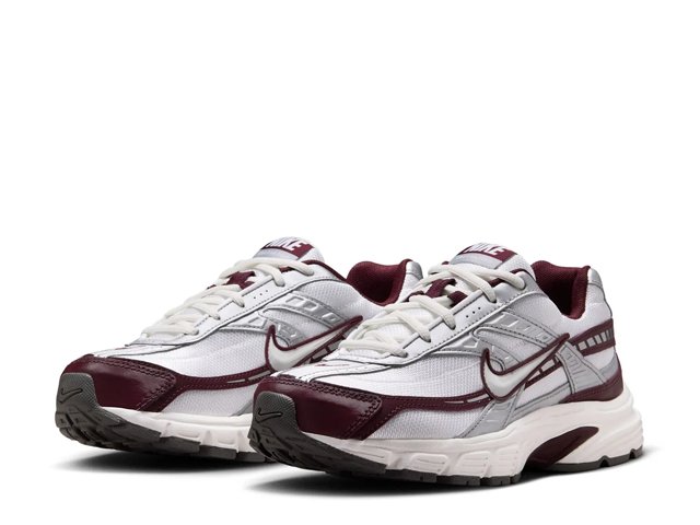 Nike Initiator Running Shoe - Women's