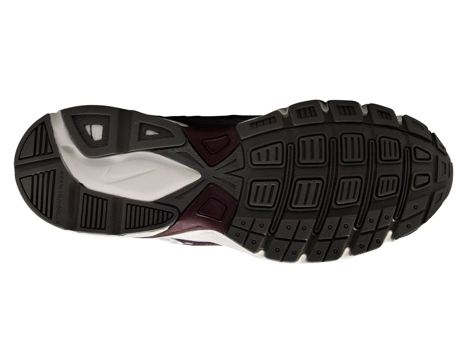 Initiator Running Shoe