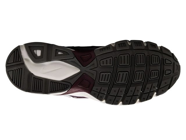 Nike Initiator Running Shoe - Women's