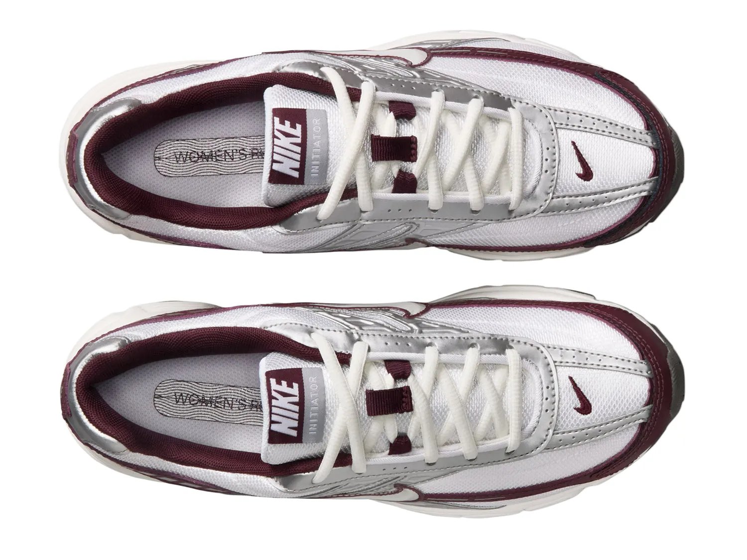 Initiator Running Shoe