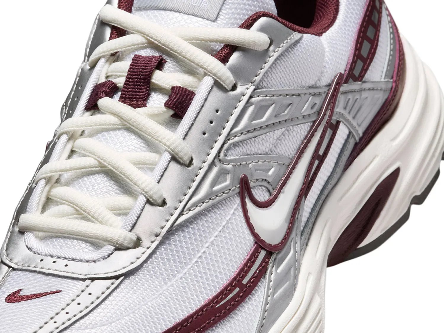 Initiator Running Shoe