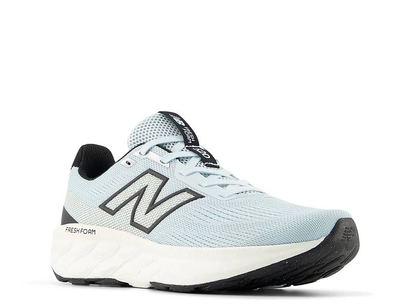 New Balance Fresh Foam 520 v9 Running Shoe - Men's - Free