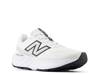 New Balance Fresh Foam 520 v9 Running Shoe - Women's