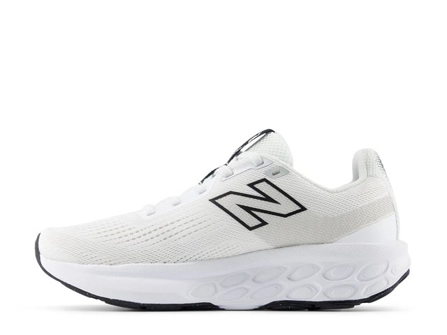 New Balance Fresh Foam 520 v9 Running Shoe - Women's