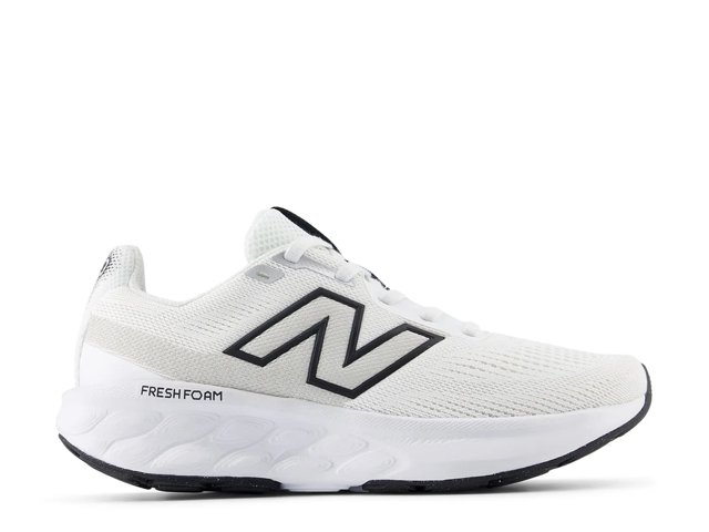 New Balance Fresh Foam 520 v9 Running Shoe - Women's