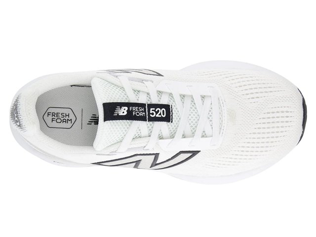 New Balance Fresh Foam 520 v9 Running Shoe - Women's