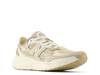 Fresh Foam Arishi v4 Running Shoe - Women's Beige view