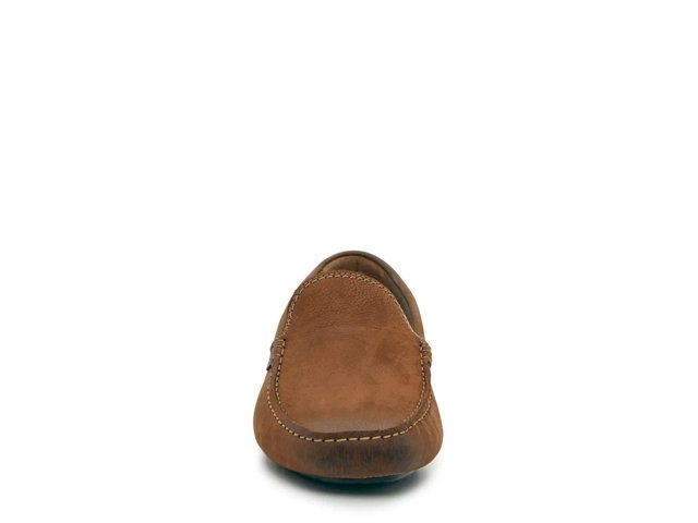 Crown Vintage Sorenn Loafer