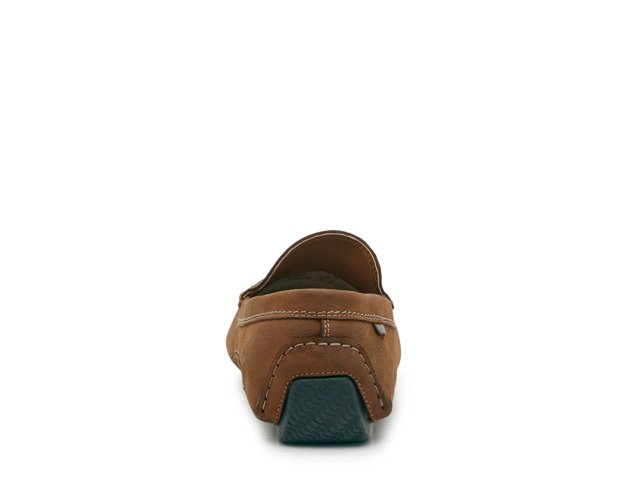 Crown Vintage Sorenn Loafer