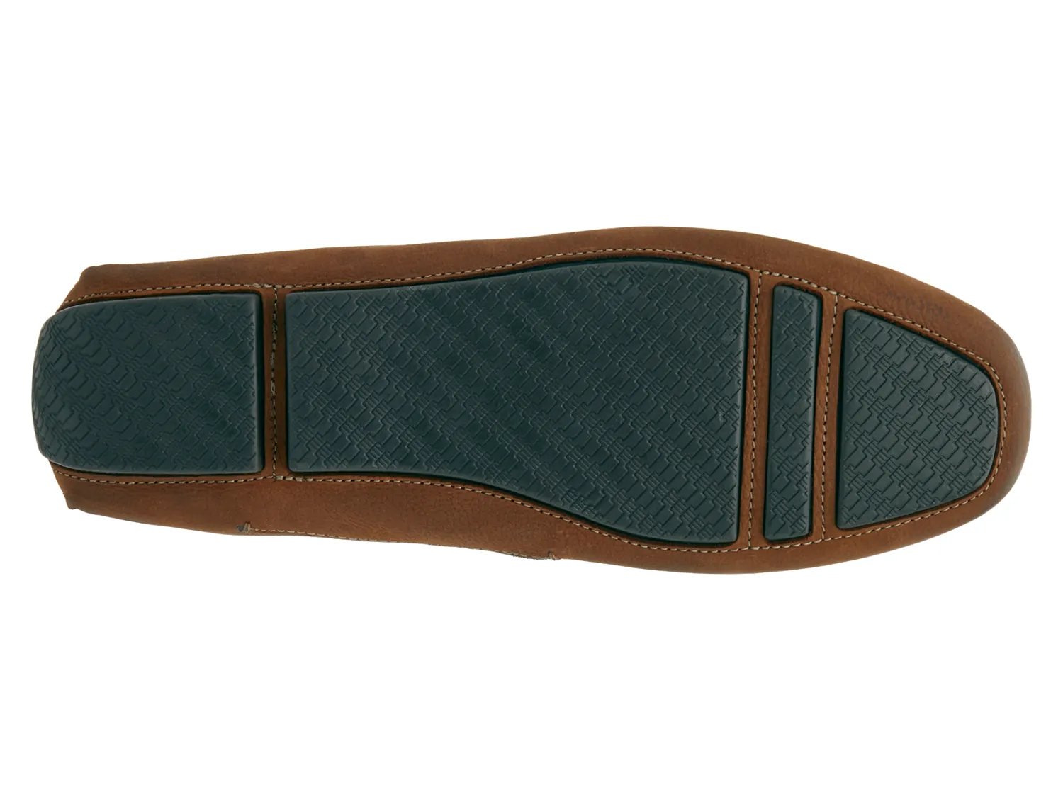 Sorenn Loafer
