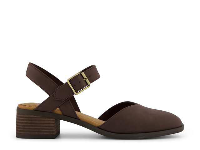 TOMS Jaclyn Mary Jane - Free Shipping | DSW