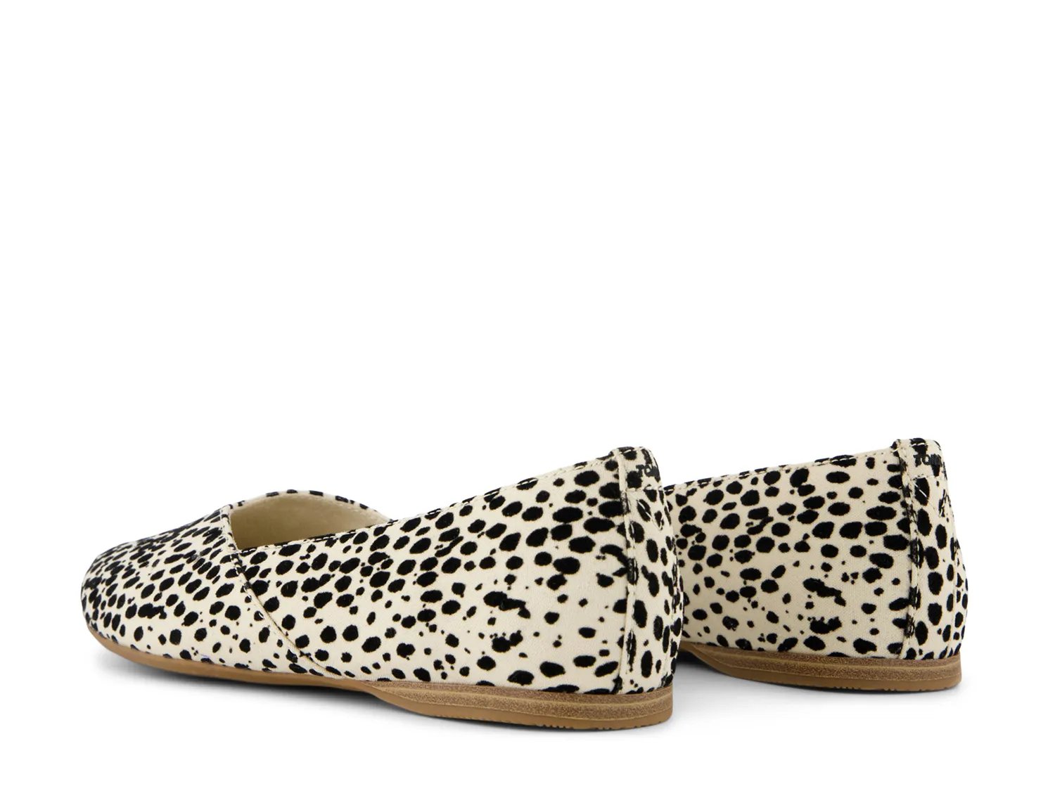 Gemma Flat