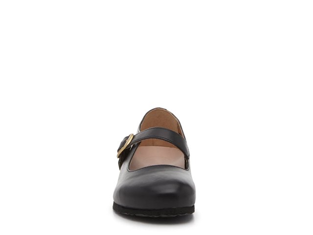 Birkenstock Tracy Mary Jane