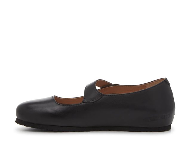 Birkenstock Tracy Mary Jane
