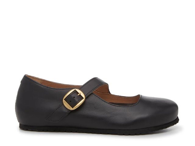 Birkenstock Tracy Mary Jane - Free Shipping | DSW