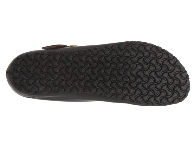 Birkenstock Tracy Mary Jane - Free Shipping | DSW