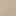 Lutry 365 Clog - Women's Light Beige view