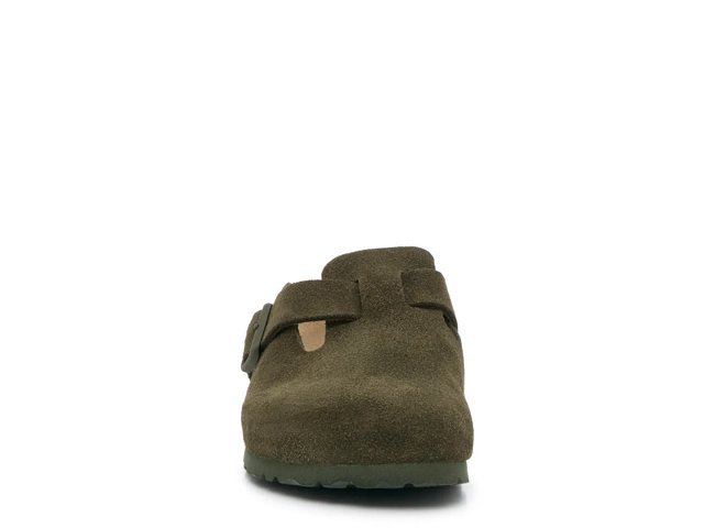 Birkenstock Boston Clog - Women's