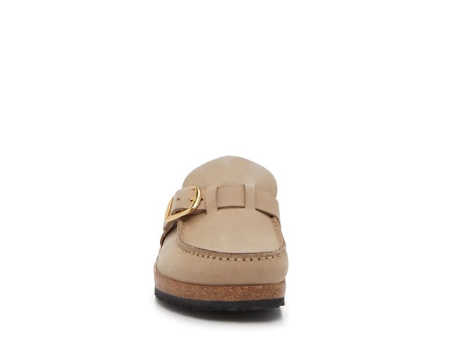 Birkenstock Buckley Clog - Women's