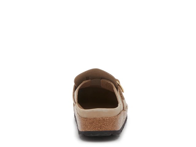 Birkenstock Buckley Clog - Women's