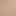 Buckley Clog - Women's Beige view