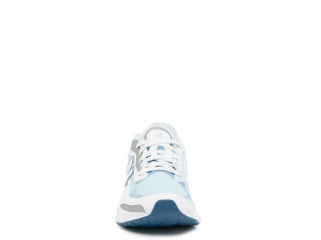 New Balance Fresh Foam Arishi Lux Sneaker - Kids'